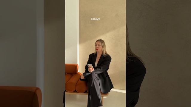 Большие долги по ЖКХ, могу списать? смотреть онлайн