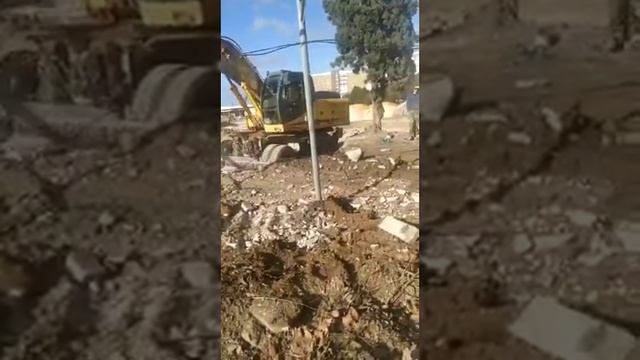 Видео Нины Прудниковой, по ул.Паршина, осквернение могил смотреть онлайн