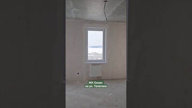 ЖК Оазис на ул. Телегина. Дом сдан! #izhevsk #ижевск #жкоазис #риэлтор #квартиры #самолетплюс смотреть онлайн