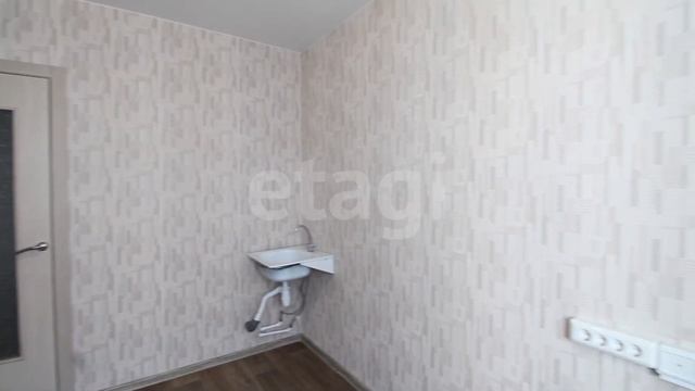 Стасовой, 48б смотреть онлайн