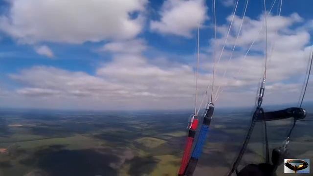 Жидкое-Кромы смотреть онлайн