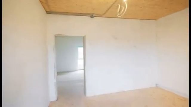 Дом вашей мечты 🌴 смотреть онлайн