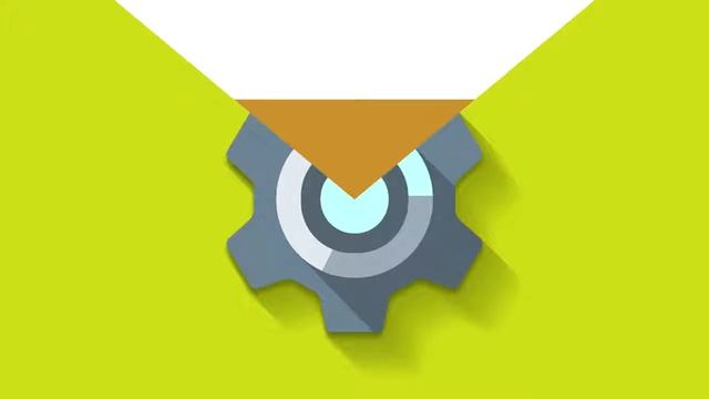 Android oyun club introsu!!!!! İntrolar bölüm#40 смотреть онлайн