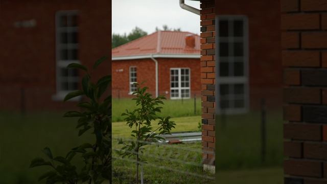 ДОМ ПОД СЕМЕЙНУЮ ИПОТЕКУ #недвижимостькалининград #недвижимость #ипотека #семейнаяипотека #дом