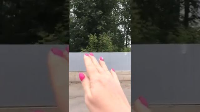 г Ижевск, ул Буммашевская, д. 5А,Сдам складское помещение, 1 250 м², 89370085634 смотреть онлайн