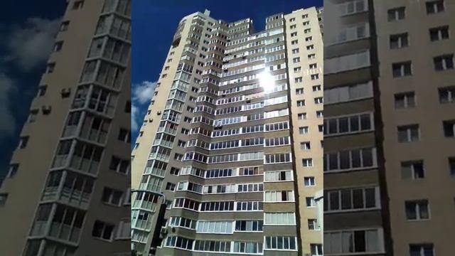 Ритмика эха, долгие дни смотреть онлайн