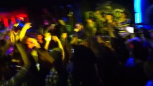 Децл - Лигалайз