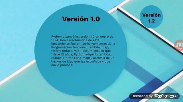 IoT(Internet de las Cosas) смотреть онлайн