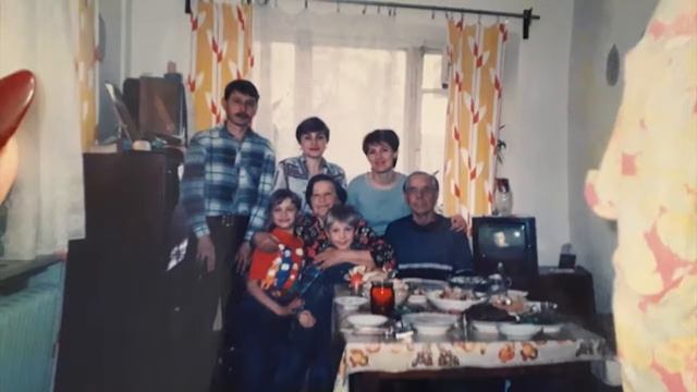 История со счастливым концом смотреть онлайн