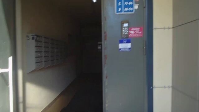 малое карлино 4ак3 смотреть онлайн