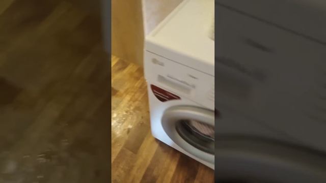 Как подготовить квартиру к травле тараканов. смотреть онлайн