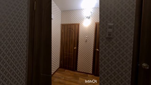 Сургут. Сдаётся. смотреть онлайн