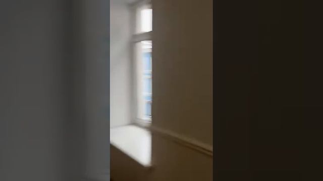 1- Колобовский переулок д.17 стр.1. Агентство недвижимости Kandvik.ru 84997558455 смотреть онлайн