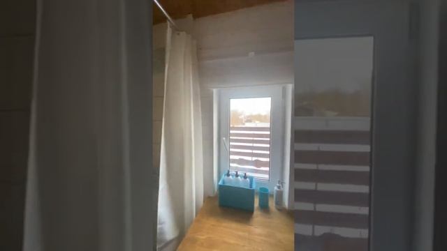 L.e.d.i.Houses смотреть онлайн