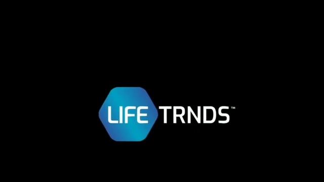 #LifeTRNDS - бронирование отелей, аренда машин и другое со скидкой от 20 до 90 % смотреть онлайн