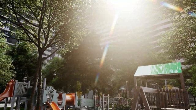 Avan Towers միկրոշրջան (ML Mining) смотреть онлайн