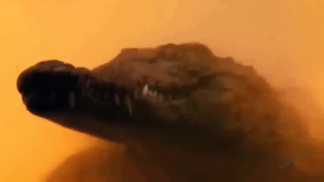 The Best Battles Of The Animal World - Harsh Life of Wild Animals, Lion Vs Elephant, Crocodile смотреть онлайн