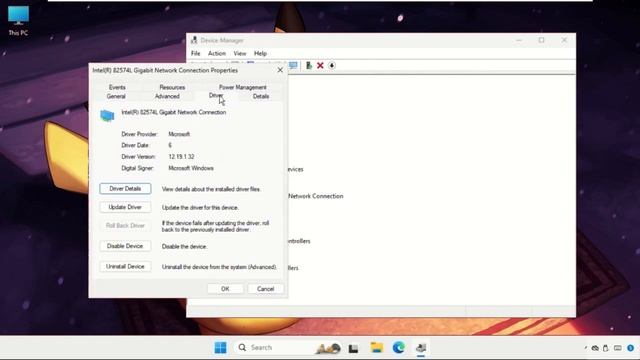 Cant Connect to This Network Windows 11 смотреть онлайн