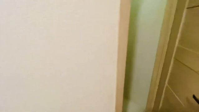 Lux apart Polustrovo смотреть онлайн