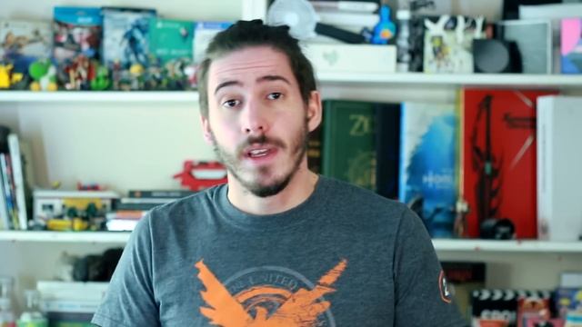 Primeros pasos en TWITCH: Cómo configurar OBS y PERSONALIZAR tu CANAL смотреть онлайн