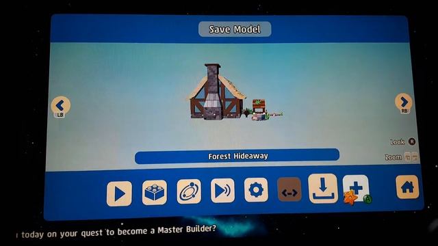 "LEGO WORLDS (HALLOWEEN PACK)" WINDOWS 10 HD GAMEPLAY! смотреть онлайн