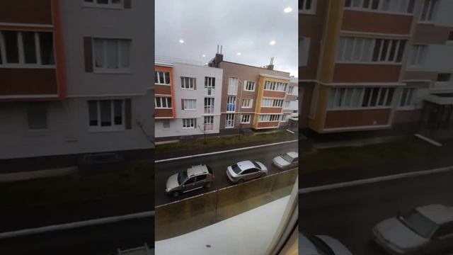 Республика Татарстан, Пестречинский р-н, ул. Габдуллы Тукая, 30