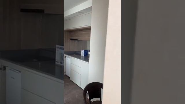 La Quinta By Windham апартаменты 1+1 в батуми Грузия