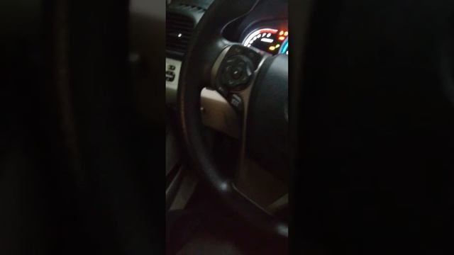 Quick Sync for your toyota master window controller смотреть онлайн