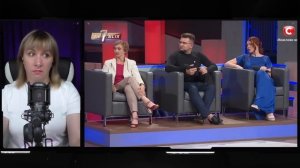 Один за всех ► Спасение детей от отца-соблазнителя