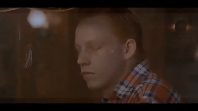 The Bedroom Window | Demons смотреть онлайн