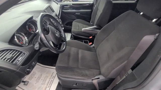 c5514 2019 dodge caravan смотреть онлайн