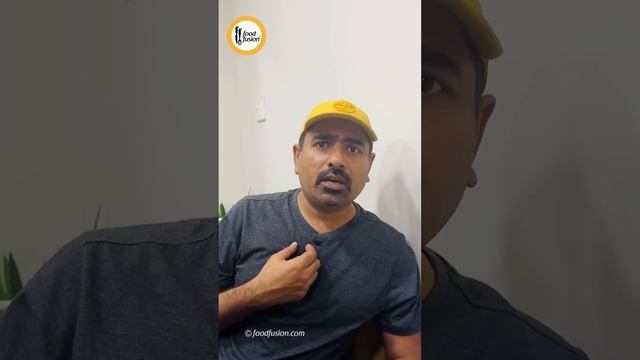 They stole from us! We need your help смотреть онлайн