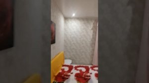 ДОНСКАЯ, ВЫСОКОГОРНАЯ СДАМ 2ку 25 000