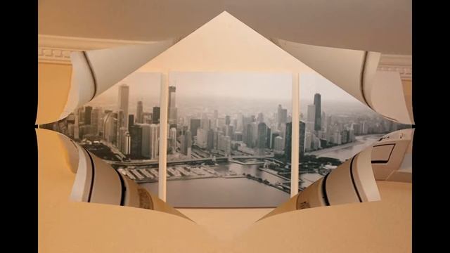 4 смотреть онлайн