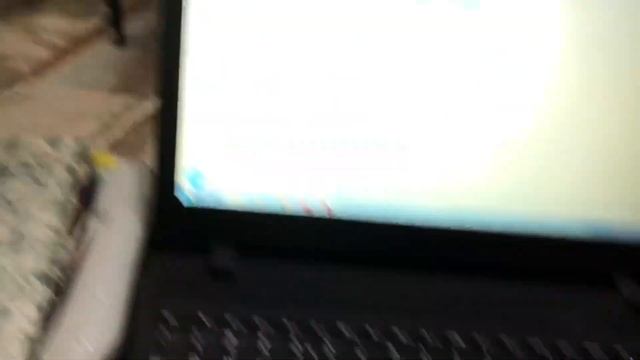 itel A41 frp remove without box solution смотреть онлайн