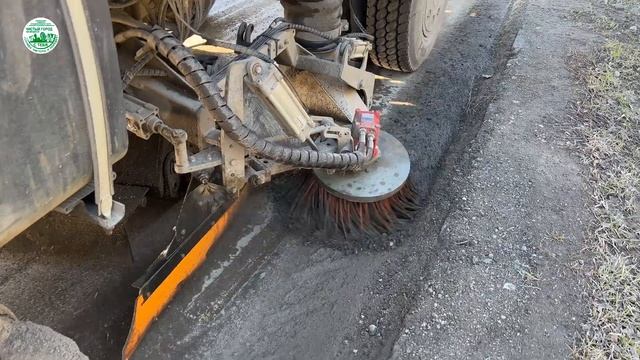 СЧиП. 1 смена. 29.03.2023. смотреть онлайн