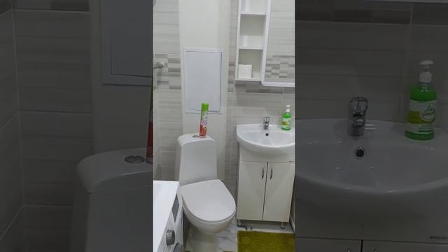 квартира, Ворошилова 139А смотреть онлайн