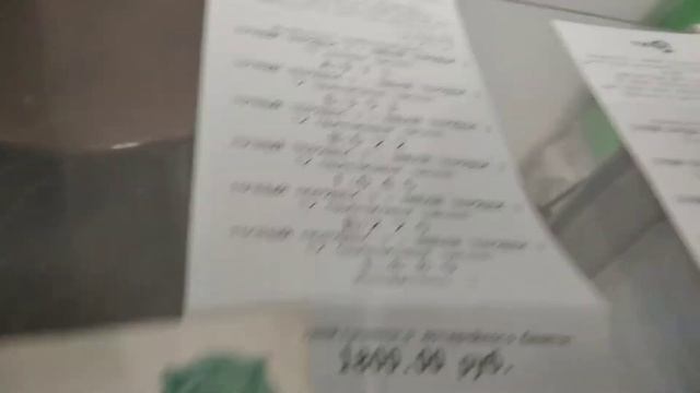 победы и выигрыши в топ з супер игроком .... 7 января 2022 год.... смотреть онлайн