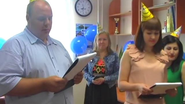 Боссу35 смотреть онлайн