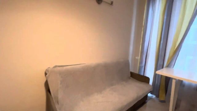 Красноказарменная 14АК2 смотреть онлайн