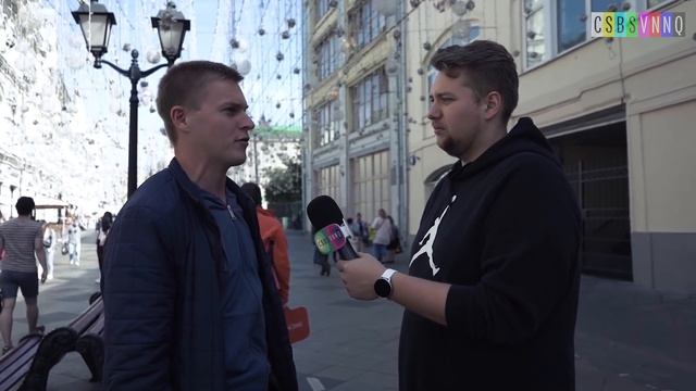 О чем молчат женщины в России? // Американский аналитик №78 смотреть онлайн