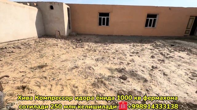 ХИВА КОМПРЕССОР ИДОРА ЁНИДА 1000 КВ ФЕРМАХОНА СОТИЛАДИ КЕЛИШИЛГАН НАРХДА 23-октябрь 2023 г. смотреть онлайн