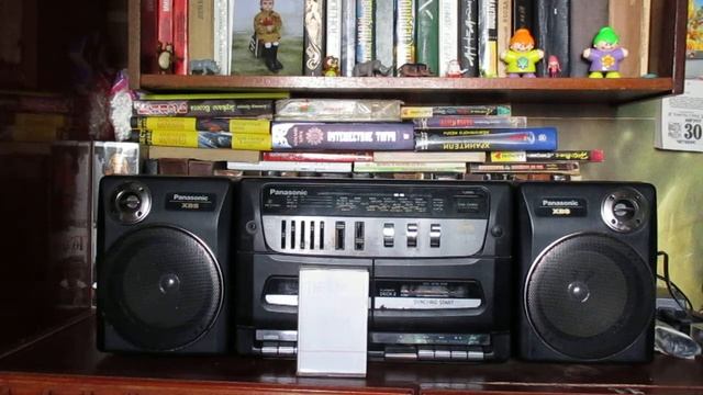 Исполнитель DJ TIESTO переписанный с разных аудио носителей 2 часть 208 видео . смотреть онлайн