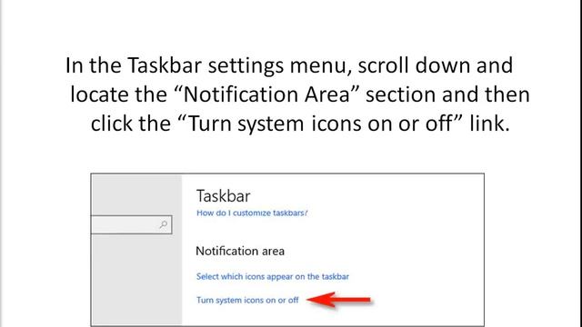 How to remove or show the Meet Now icon on Windows 10? смотреть онлайн