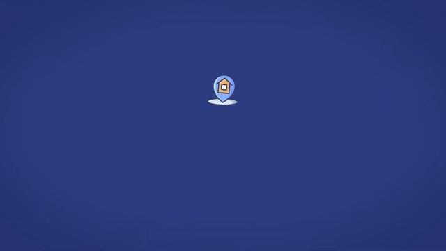 How To Automate Your Property Management Business