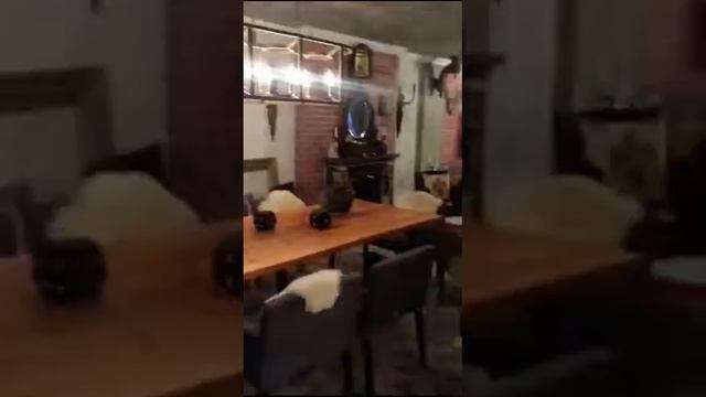 Челюскинцев 101в смотреть онлайн