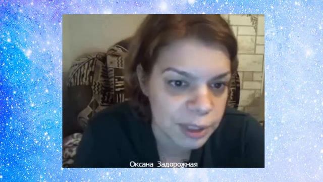 Уютные места для отдыха с квартирой