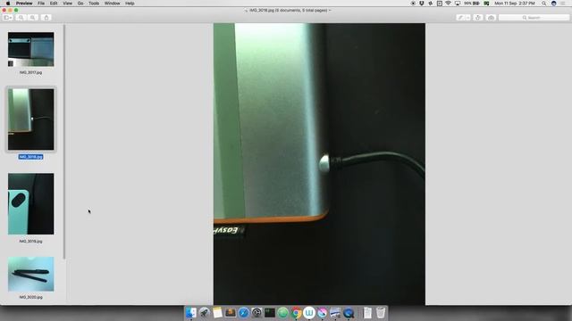 Wacom Intuos Draw vs Genius Easypen i405x - O barato sai caro? смотреть онлайн