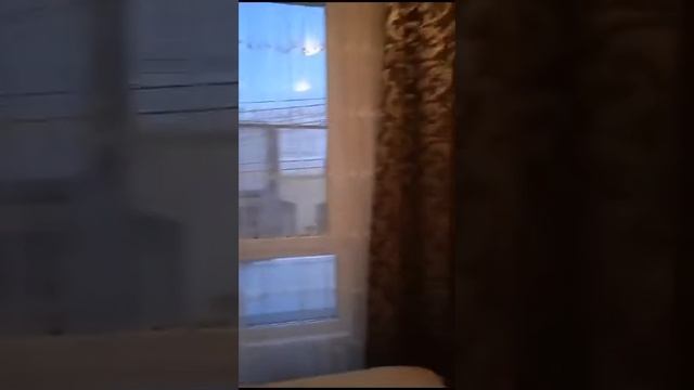 2-х комнатная квартира Олимпийский парк прямая аренда +79297180100 11 декабря 2023 г. смотреть онлайн