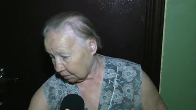 Ярославец несколько дней жил в подъезде своего дома смотреть онлайн